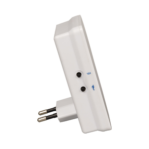 Không Dây Thông Minh Chuông Cửa IP65 Không Thấm Nước Nhà Điều Khiển Từ Xa Cửa Chuông - Product Image 3