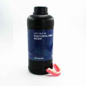 16k <span class=keywords><strong>Dental</strong></span> Alta Precisão <span class=keywords><strong>Dental</strong></span> Conjunto Completo 3D Impressora Gravada A <span class=keywords><strong>Laser</strong></span> Plataforma Multicolor <span class=keywords><strong>Dental</strong></span> Medical <span class=keywords><strong>Dental</strong></span> Lab Equipment - Product Image 3