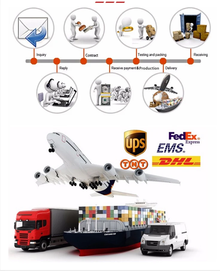 Élément filtrant diesel de Parker FBO60336 FBO60339 FBO60342 FBO60337 FBO60327 FBO60328 FBO60353 FBO60329 FBO60330 FBO60331 22