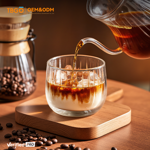 2025 TBG OEM <span class=keywords><strong>Jacobs</strong></span> Coffee Ryze Coffee Power Maca Powder Plus Boxs Energy Boost Enhancement Boissons <span class=keywords><strong>Café</strong></span> pour Hommes - Product Image 3