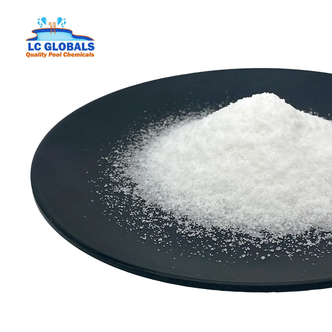 High quality Industrial Grade Flocculant Thickener Polyacrylamide PAM