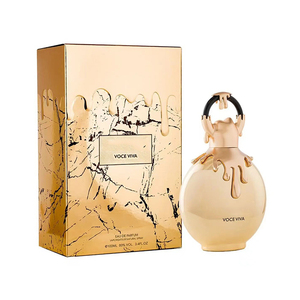 Parfum corporel EDP de luxe pour homme ZUOYE 100ml, senteur longue durée, écologique, naturelle, fruitée, florale, rose, boisée, vente en gros - Product Image 3