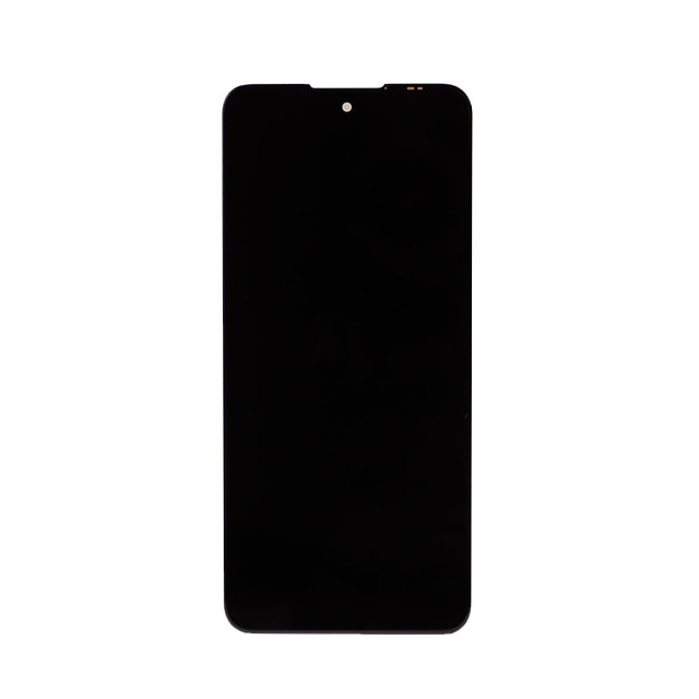 LCD Display Incell for Mobile Phones Moto 20LITE with LCD Touch Screen Spare Part Replacement Six Month Warranty