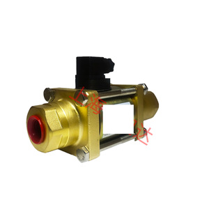 Módulo Controlador de Tarjeta de Entrada/Salida Honeywell 51402755-100, E/S Digital para Manufactura - Product Image 2