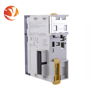 Unidad de Salida CJ1W-OD261 CJ1WOD261 Original Nueva de la Marca O-mron, Controlador Programable PLC - Product Image 2