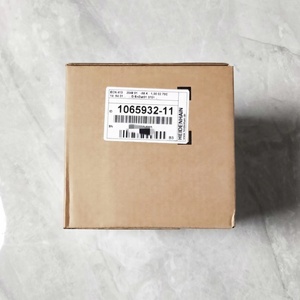 สำหรับ Heidenhain รุ่นใหม่ ECN 413 Rotary Encoder 2048 01-58 K ID หมายเลขรุ่น 1065932-11 มีสินค้าในสต็อก - Product Image 5