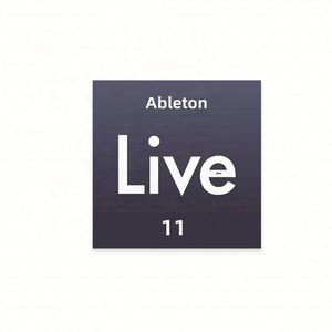 Gana OneDrive Ableton <span class=keywords><strong>11</strong></span> para Remixing, Improvisación, Edición de Sonido, Instrumentos Virtuales Electrónicos, Grabación Digital, Ableton Live <span class=keywords><strong>11</strong></span> - Product Image 1