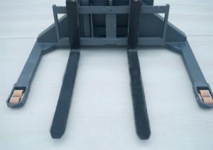 Carretilla elevadora apiladora eléctrica de 3m con certificado <span class=keywords><strong>ISO</strong></span>, 1,5 toneladas, 2 toneladas de capacidad, talleres de reparación de maquinaria, superventas - Product Image 2