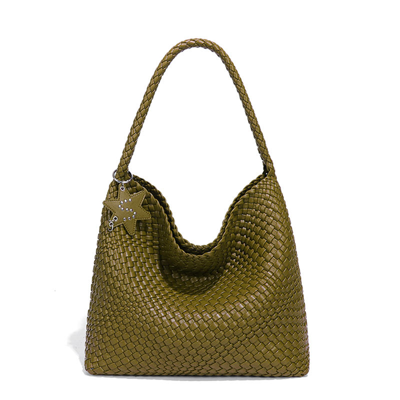 B2039#Mustard Green
