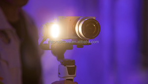 <span class=keywords><strong>ZHIYUN</strong></span> เครน M3S เครน <span class=keywords><strong>M3</strong></span> S 3 แกนมือถือกล้องGimbal Stabilizer BTชัตเตอร์สําหรับกล้องMirrorlessโทรศัพท์ - Product Image 3