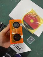 Cheng Wen PC USB sunlite suite 2 pantalla led software de control dmx controlador 1536 canal