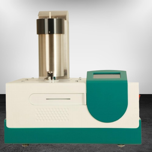 TGA TGA tga-dsc DSC vi sai nhiệt quét Nhiệt lượng kế phân tích phân tích Thiết bị phân tích - Product Image 5