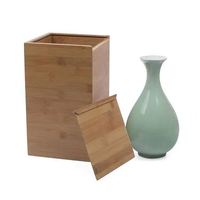 Dove Acquistare Scatole Regalo in Legno per Bottiglie di Vino, Elegante Cassetta Italiana in Legno per Vino