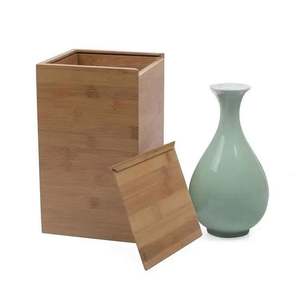 Où <span class=keywords><strong>acheter</strong></span> des boîtes cadeaux en bois pour bouteilles de <span class=keywords><strong>vin</strong></span>, boîte à <span class=keywords><strong>vin</strong></span> en bois, boîte à <span class=keywords><strong>vin</strong></span> en bois italienne majestueuse - Product Image 2