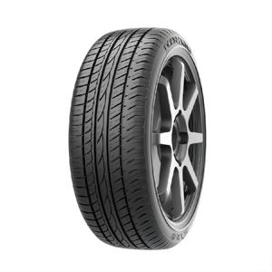 Pneus de voiture toutes saisons <span class=keywords><strong>205</strong></span>/55R16 nouveaux pneus <span class=keywords><strong>205</strong></span>/50R16 <span class=keywords><strong>pneu</strong></span> 215/50ZR17 225/60ZR17 pneus radiaux pour voiture - Product Image 1