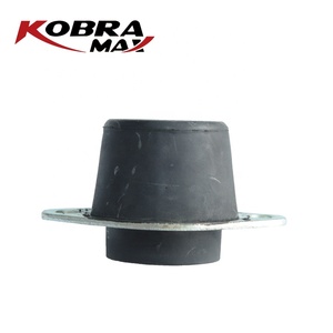 Pièces détachées automobiles en gros directement de l'usine, support moteur gauche pour Peugeot 306 307 308 <span class=keywords><strong>Grand</strong></span> <span class=keywords><strong>Raid</strong></span> 1844.51 - Product Image 6