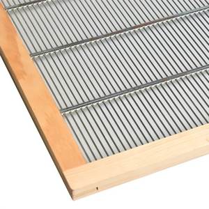 Vente chaude <span class=keywords><strong>d</strong></span>'excluseur de <span class=keywords><strong>reine</strong></span> en bois et en métal galvanisé - Product Image 5