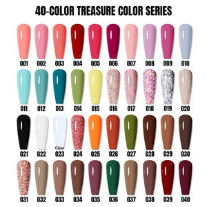 Kudan Private Label <span class=keywords><strong>Vernis</strong></span> <span class=keywords><strong>à</strong></span> <span class=keywords><strong>ongles</strong></span> Halal <span class=keywords><strong>Henné</strong></span> 12ML <span class=keywords><strong>Vernis</strong></span> <span class=keywords><strong>à</strong></span> <span class=keywords><strong>ongles</strong></span> <span class=keywords><strong>à</strong></span> base d'eau facile <span class=keywords><strong>à</strong></span> décoller pour enfants - Product Image 2