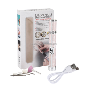 2025 Gran Venta Profesional <span class=keywords><strong>Lima</strong></span> <span class=keywords><strong>Eléctrica</strong></span> <span class=keywords><strong>de</strong></span> <span class=keywords><strong>Uñas</strong></span> <span class=keywords><strong>de</strong></span> 4 Velocidades, Herramienta <span class=keywords><strong>de</strong></span> Pedicura 5 en 1, Taladro <span class=keywords><strong>de</strong></span> <span class=keywords><strong>Uñas</strong></span> Multifunción, Lijadora <span class=keywords><strong>de</strong></span> <span class=keywords><strong>Uñas</strong></span> <span class=keywords><strong>de</strong></span> Plástico <span class=keywords><strong>para</strong></span> <span class=keywords><strong>Pies</strong></span>, EE. UU. - Product Image 2