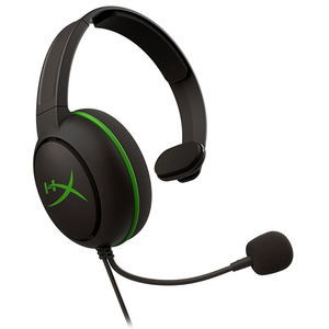 HyperX-auriculares para videojuegos, Versión BOX - Product Image 4