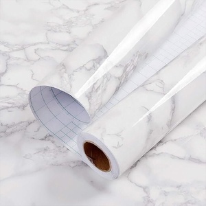 Papiers peints en PVC 3D imperméables personnalisés à coller et à décoller pour une utilisation moderne à la maison et en salle <span class=keywords><strong>de</strong></span> sport avec couleur personnalisable - Product Image 5