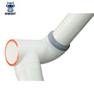 Bras de robot collaboratif HWINT OEM/ODM à servomoteur de haute précision pour la soudure par points, destiné à la fabrication automobile et à l'assemblage de batteries - Product Image 5
