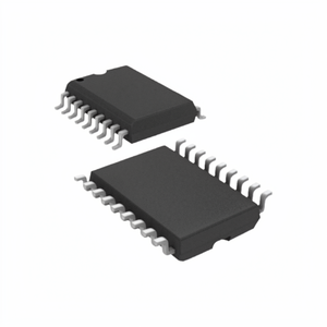 บริการครบวงจรชิ้นส่วนอิเล็กทรอนิกส์ ชิปจัดการพลังงาน (PMIC) รุ่น TBD62381AFNG,EL 18 LSSOP - Product Image 1