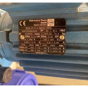 Metool <b>Sound</b> Level <b>Meter</b> KS03 IP55 20Hz To 20kHz LCD Display USB Interface For Water And Transparent Liquid Measurement - Product Image 5