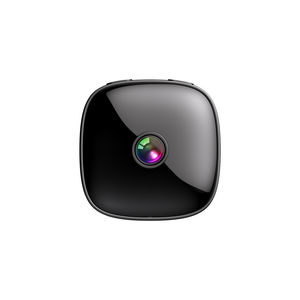 Mini Cámara WiFi S1, grabadora de vídeo de 1080P, visión nocturna, cámara IP de seguridad para el Hogar Inteligente para vigilancia, compatible con datos de tarjeta de memoria - Product Image 1