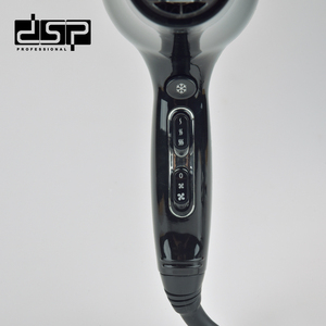 Sèche-<span class=keywords><strong>cheveux</strong></span> ionique personnalisé par le fabricant Dsp, 2200 W, puissant, <span class=keywords><strong>pas</strong></span> <span class=keywords><strong>cher</strong></span>, professionnel, <span class=keywords><strong>meilleur</strong></span> sèche-<span class=keywords><strong>cheveux</strong></span> pour salon - Product Image 3