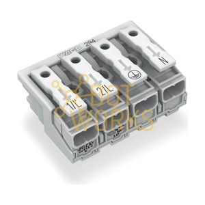 Wago 2945024 - Nuovo - Product Image 1