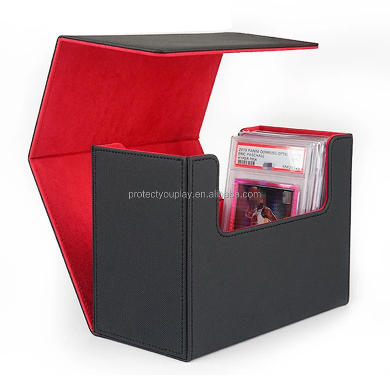 1000 Count Cardboard Storage Box for