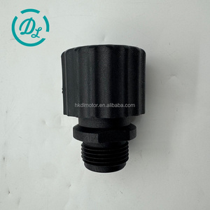 วาล์วระบายแรงดันดีเซล EexcavaStart รุ่น 116-2810 สำหรับรถขุด D6R D7R D8R - อะไหล่ทดแทนที่ทนทาน รับประกัน 6 เดือน ผ่านการทดสอบแล้ว - Product Image 3