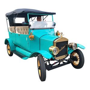 Vente chaude Lexus de Londres <span class=keywords><strong>Golf</strong></span> Classic à bas prix - Product Image 2