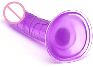 8 Pièces Anal <span class=keywords><strong>Butt</strong></span> <span class=keywords><strong>Plug</strong></span> Set Hommes et Femmes Anal Sex Toys 5 Vitesses Vibration avec Gode Long Anal <span class=keywords><strong>Plug</strong></span> - Product Image 6