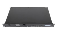 Procesador de Video LED Todo en Uno NovaStar CMS130, Controlador de Pantalla LED, Procesador de Video Wall para Pantallas LED Interiores y Exteriores