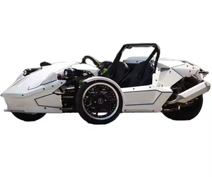 <span class=keywords><strong>Go</strong></span> <span class=keywords><strong>Kart</strong></span> de Pedales EGS de Alta Calidad, 350cc, Convertible, Superdeportivo, <span class=keywords><strong>Triciclo</strong></span> con Reversa y Tanque de Aceite de 10L - Product Image 1