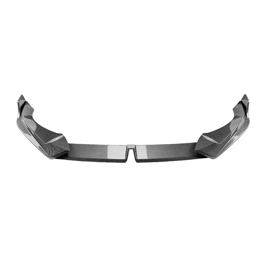 Aspect carbone