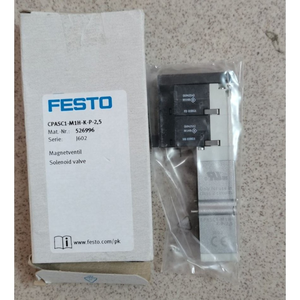 Yeni Orijinal Hazır Stokta CPASC1-M1H-K-<span class=keywords><strong>P</strong></span>-<span class=keywords><strong>2</strong></span>,5 526996 Endüstriyel Otomasyon PAC Özel PLC Programlama Kontrol Cihazı - Product Image 1