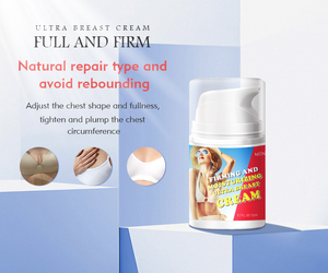 <span class=keywords><strong>Crema</strong></span> Corporal Hidratante Coreana Naturaful de MOND'SUB, <span class=keywords><strong>Crema</strong></span> Adelgazante para Rostro y Cintura, <span class=keywords><strong>Crema</strong></span> <span class=keywords><strong>Reafirmante</strong></span> para Aumento de Senos y Glúteos - Product Image 3