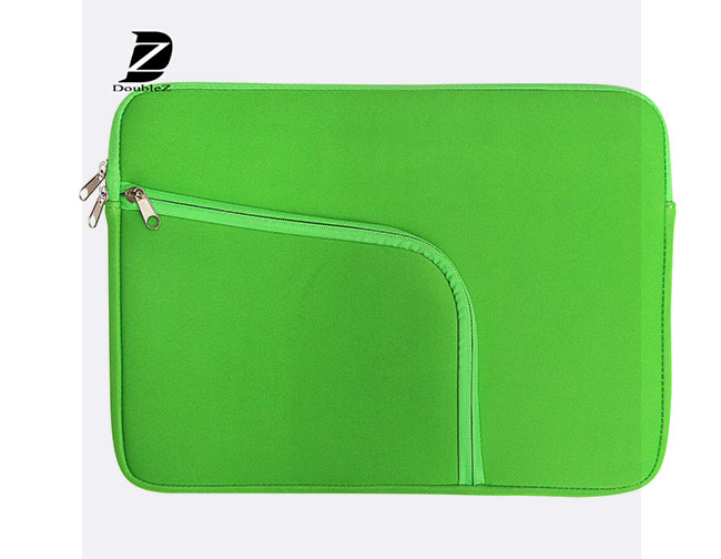Neoprene Laptop Sleeve Tablet Cover Bag Case