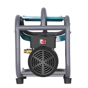 Fabrication <span class=keywords><strong>pas</strong></span> <span class=keywords><strong>cher</strong></span> prix 2200w haute pression voiture <span class=keywords><strong>pompe</strong></span> laveuse électrique Mini Portable puissance moteur outil de lavage - Product Image 3