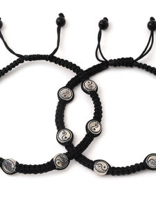 Adjustable Anklet For Women Fashionable Foot <b>Bracelet</b> With Elegant Design Jewelry Accessory For Beach <b>Travel</b> Daily Wear - Product Image 2