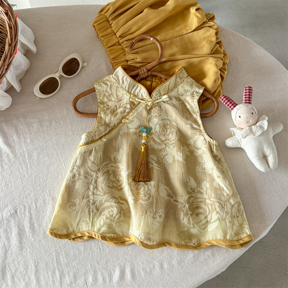 Vest 8004