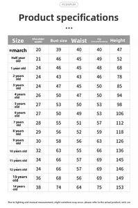 Maniquíes de Cuerpo Completo con Cuerpo Flexible para Ropa Infantil: Ideales para Exhibiciones de Bebés, Niños y Adolescentes en Escaparates - Product Image 6