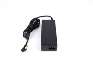 Chargeur d'ordinateur portable DC 65W en gros pour <span class=keywords><strong>HP</strong></span> <span class=keywords><strong>Pavilion</strong></span> <span class=keywords><strong>x360</strong></span> ProBook 19.5V 3.33A 4.5*3.0mm, adaptateur de chargeur d'ordinateur portable à embout bleu pour <span class=keywords><strong>HP</strong></span> - Product Image 6