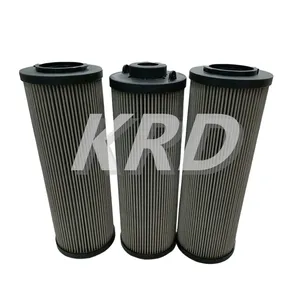 industry use Reduce bearing wear Ships Equipment/ Rolling Mill oil filter cartridge 1300R149W-V 1300R149WV For oil purification