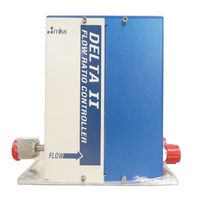 Nuevo Controlador de Relación de Flujo Plc Instruments Dlt2a129612 Ii Nuevo con Garantía