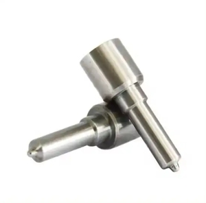หัวฉีดน้ำมันเชื้อเพลิง L218PBC L218 PBC - Product Image 1