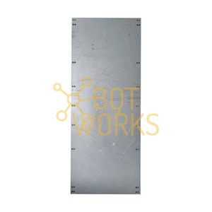 Eaton 114771 - Nuovo - Product Image 1